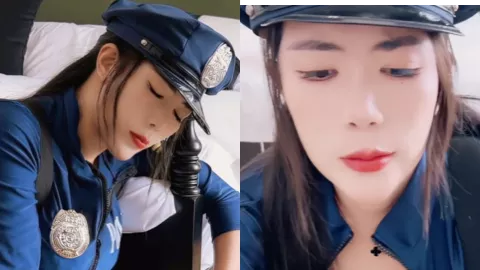 林婉清