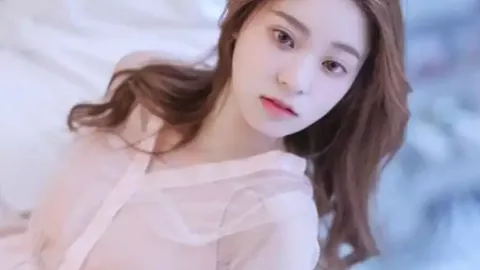 夜店可现场领证