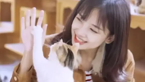 糖尿病治疗迎曙光