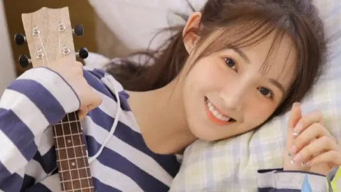 火星上发现红宝石