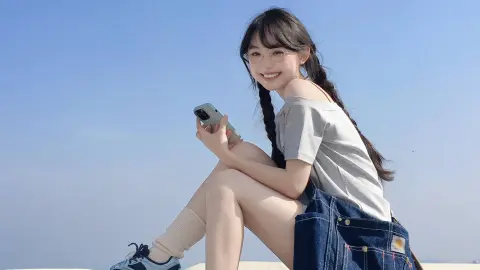 铁路局局长收受贿赂