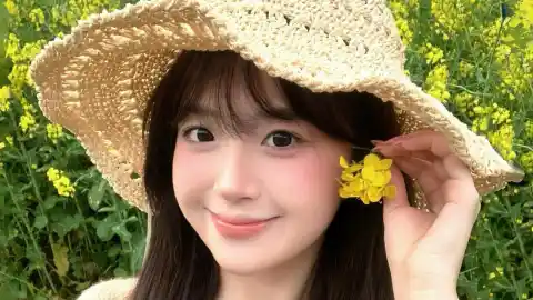 女孩失足高位截瘫