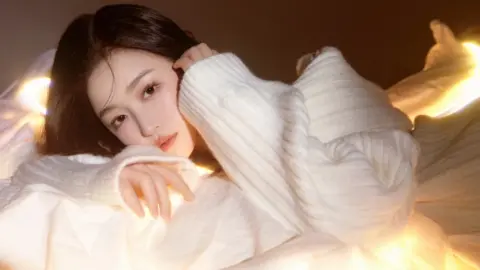 直播鉴宝骗养老钱