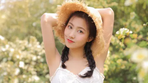 旅客托运老鼠干