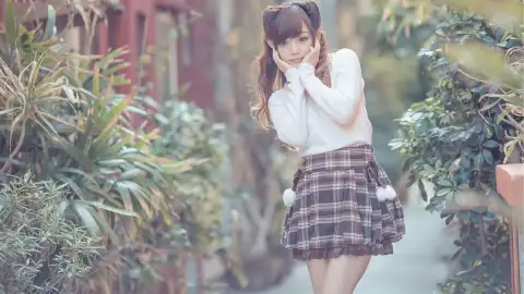 儿子校内遭欺凌