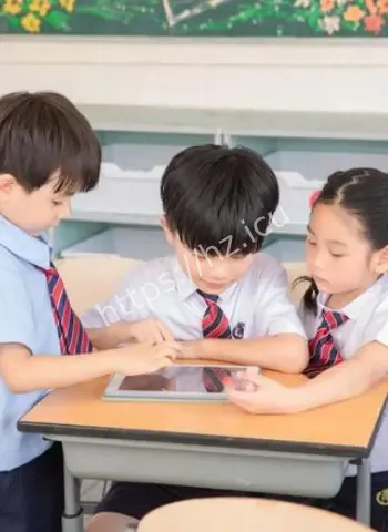 校园奶头乐泛滥